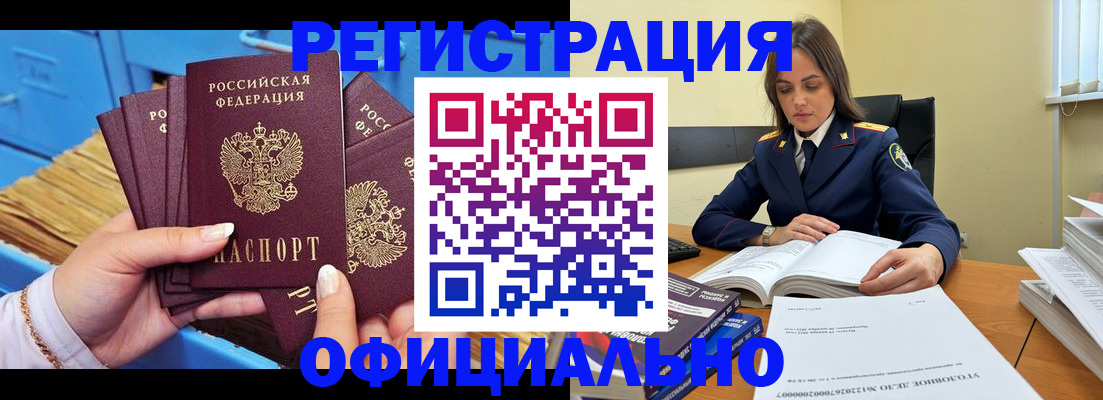 прописка поиск в Невеле