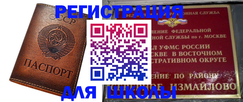 прописка в Невеле